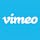 Integrate Vimeo with Boast