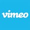 Integrate Vimeo with Canvasflare