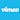 Vimeo