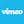 Vimeo logo
