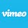 Integrate Vimeo with Tettra