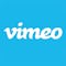 Integrate Vimeo with Tettra