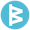 Workboard logo