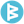 Workboard logo