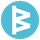 Integrate Workboard with Swapcard Organizer