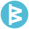 workboard logo