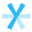 Yodel.io Phone System logo