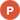 Product Hunt logo