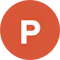 product-hunt logo