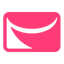 Sendlane