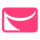 Sendlane logo