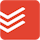 Todoist |||integrations