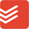 Todoist integrations