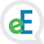 eEndorsements