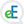 eEndorsements logo