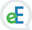 eEndorsements logo