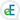 eEndorsements logo