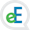 eendorsements logo