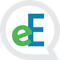 eendorsements logo