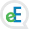 eendorsements logo