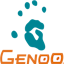 Genoo