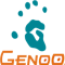 Integrate Genoo with Blue Social