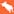 Logo Bullhorn CRM