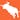 Bullhorn CRM