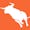 Bullhorn CRM logo