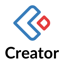 Zoho Creator
