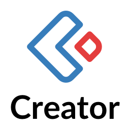 Zoho Creator