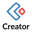 Zoho Creator logo