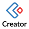 Zoho Creator integrations