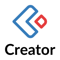 Zoho Creator integrations
