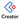 Zoho Creator logo