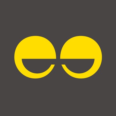 Feefo icon