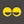 Feefo logo