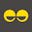 Feefo logo