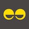 feefo logo