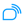 ChatBeacon logo