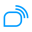 ChatBeacon logo