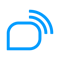 chatbeacon logo
