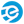 eSputnik logo