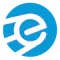 esputnik logo