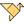 Parserr logo