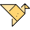 Parserr logo