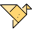 Parserr logo