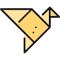 Parserr integrations