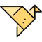 Parserr integrations