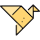 Parserr integrations